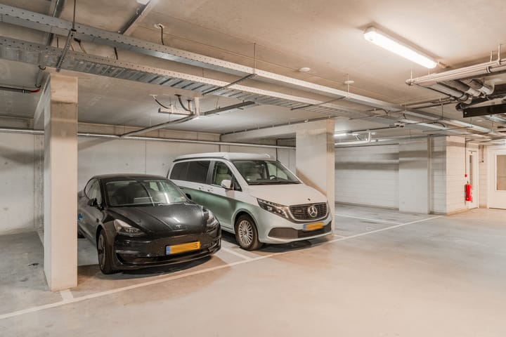 Foto 30 van Narva-eiland 84