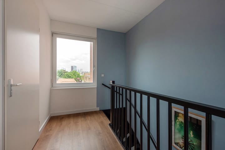 Foto 36 van Buitenom 226