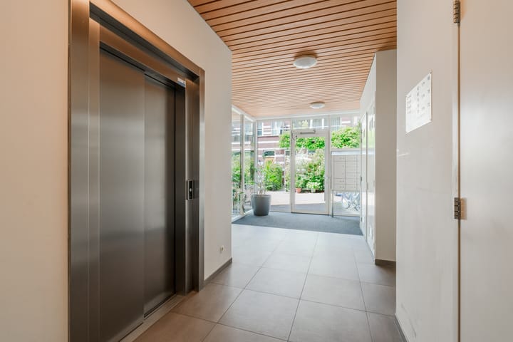 Foto 31 van Narva-eiland 84