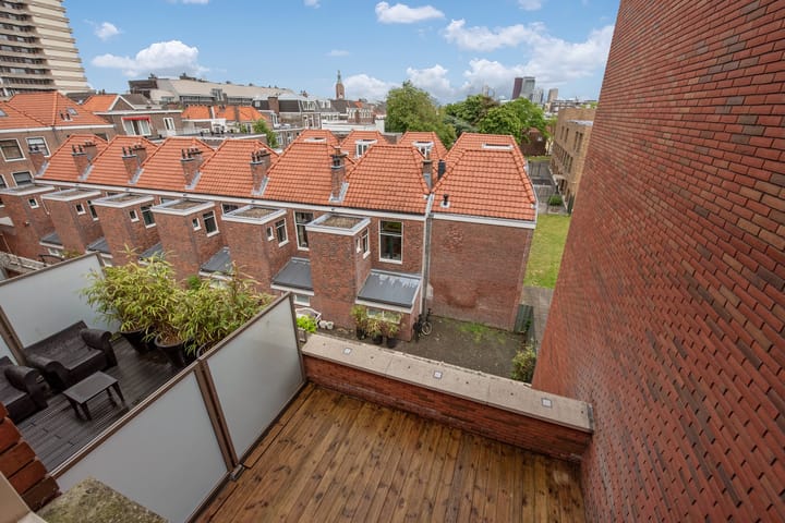 Foto 37 van Buitenom 226