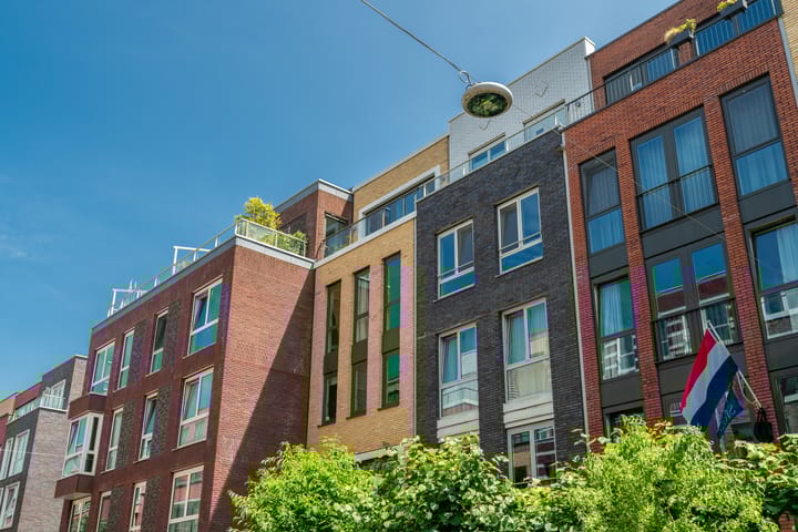 Foto 32 van Narva-eiland 84