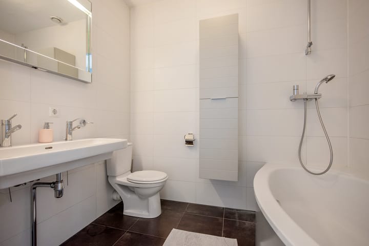 Foto 38 van Buitenom 226