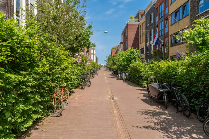 Foto 33 van Narva-eiland 84