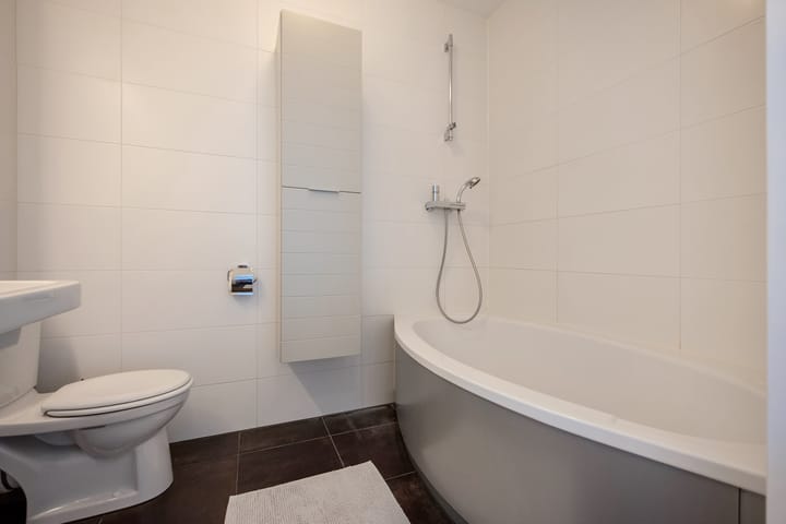 Foto 39 van Buitenom 226