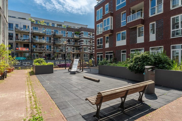 Foto 34 van Narva-eiland 84