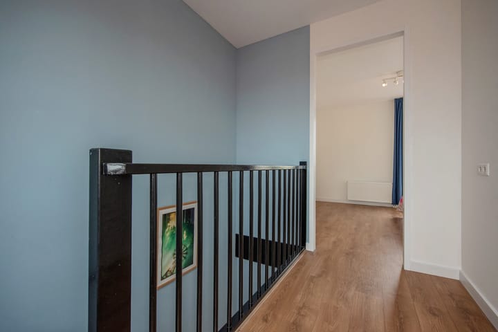 Foto 40 van Buitenom 226