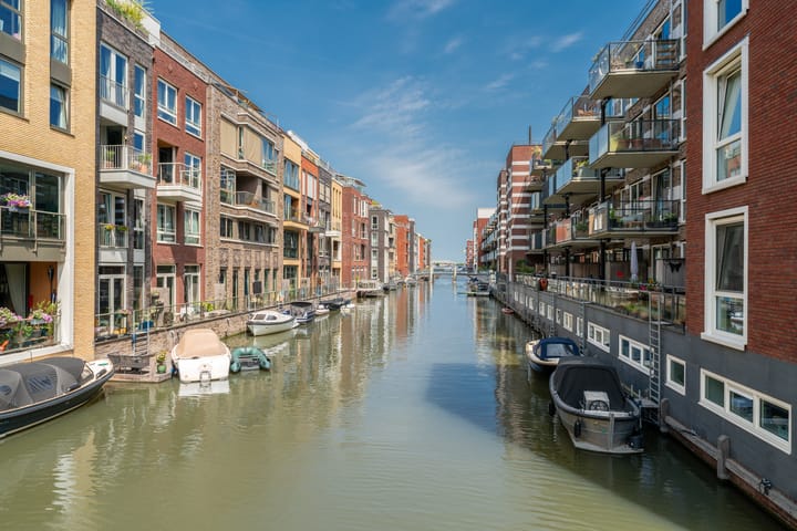 Foto 35 van Narva-eiland 84