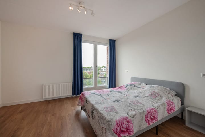 Foto 41 van Buitenom 226