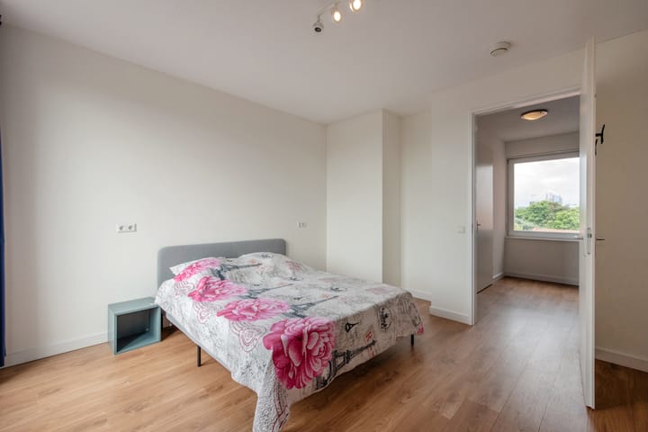 Foto 42 van Buitenom 226