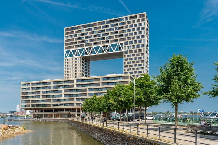 Foto 36 van Narva-eiland 84