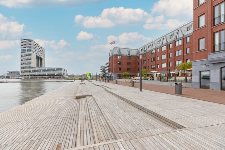 Foto 37 van Narva-eiland 84