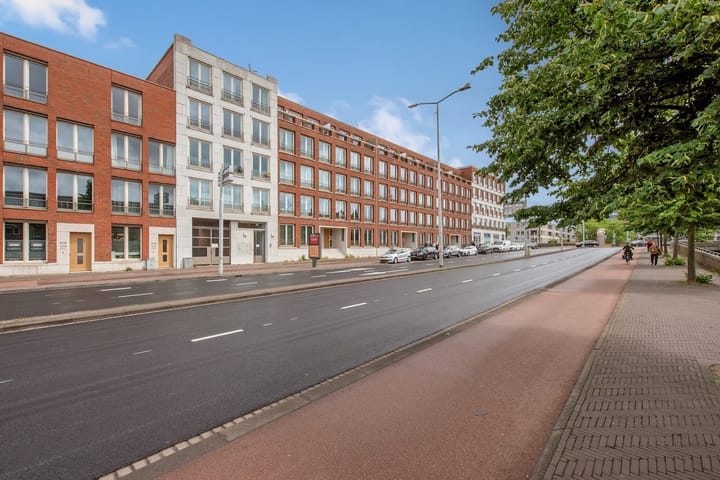 Foto 44 van Buitenom 226