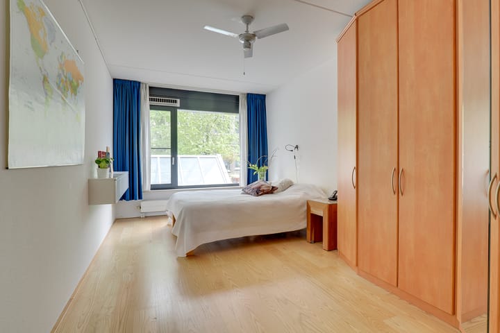 Foto 3 van Reyer Anslostraat 62