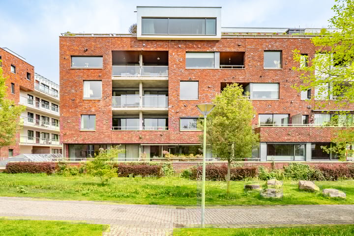 Foto 4 van Reyer Anslostraat 62