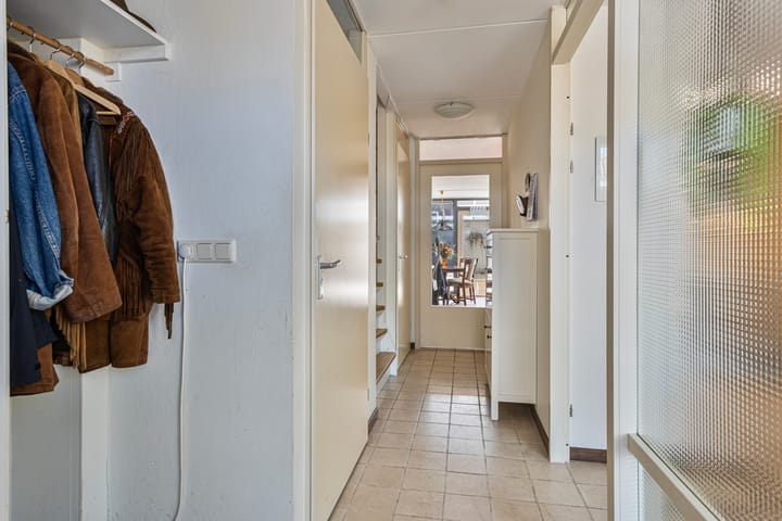 Foto 3 van De Regenboogstraat 37