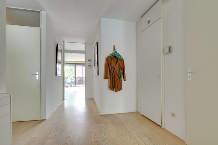 Foto 5 van Reyer Anslostraat 62