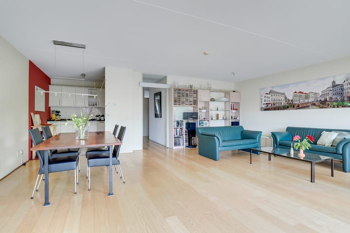 Foto 8 van Reyer Anslostraat 62