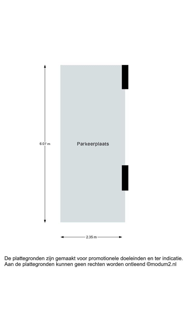 Foto 57 van Buitenom 226