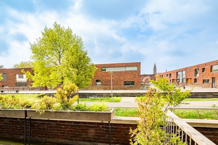 Foto 12 van Reyer Anslostraat 62