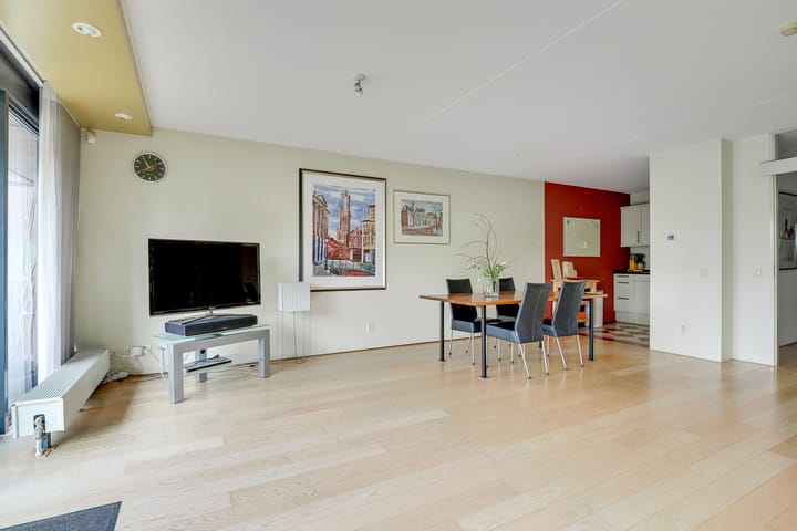 Foto 15 van Reyer Anslostraat 62