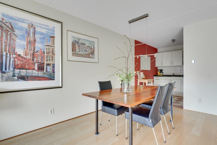 Foto 16 van Reyer Anslostraat 62