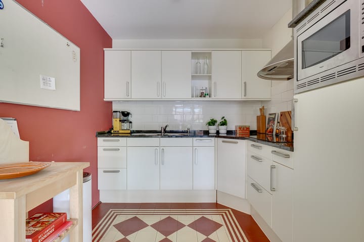 Foto 17 van Reyer Anslostraat 62