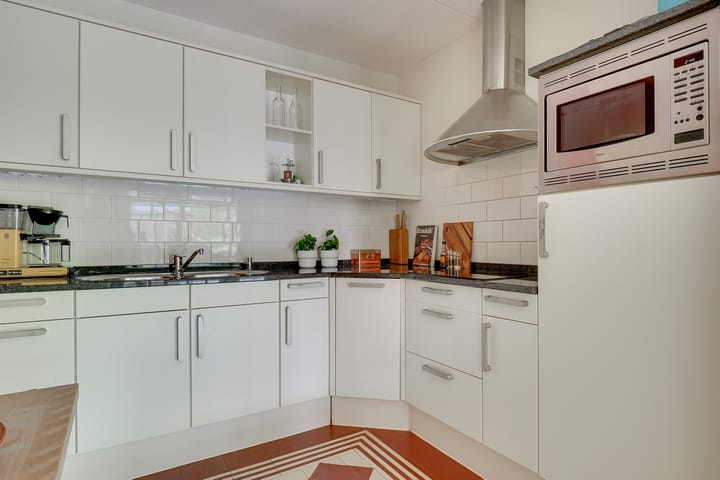 Foto 18 van Reyer Anslostraat 62