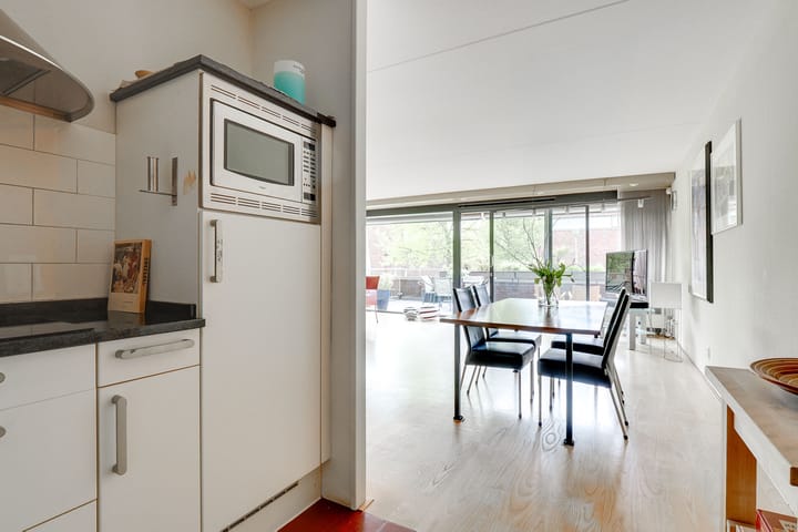 Foto 19 van Reyer Anslostraat 62