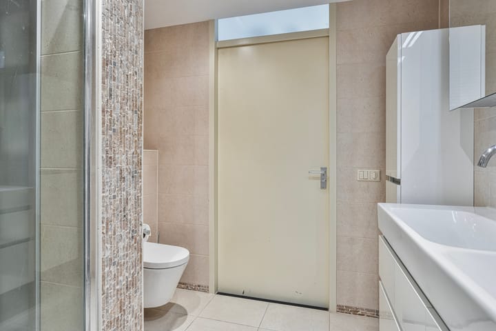 Foto 19 van De Regenboogstraat 37