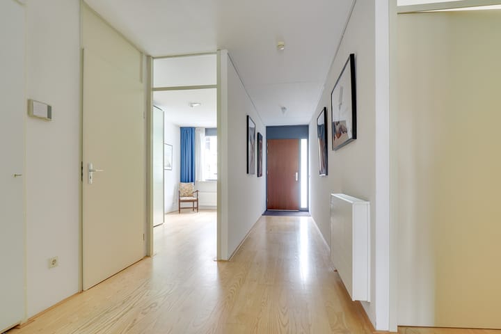 Foto 21 van Reyer Anslostraat 62