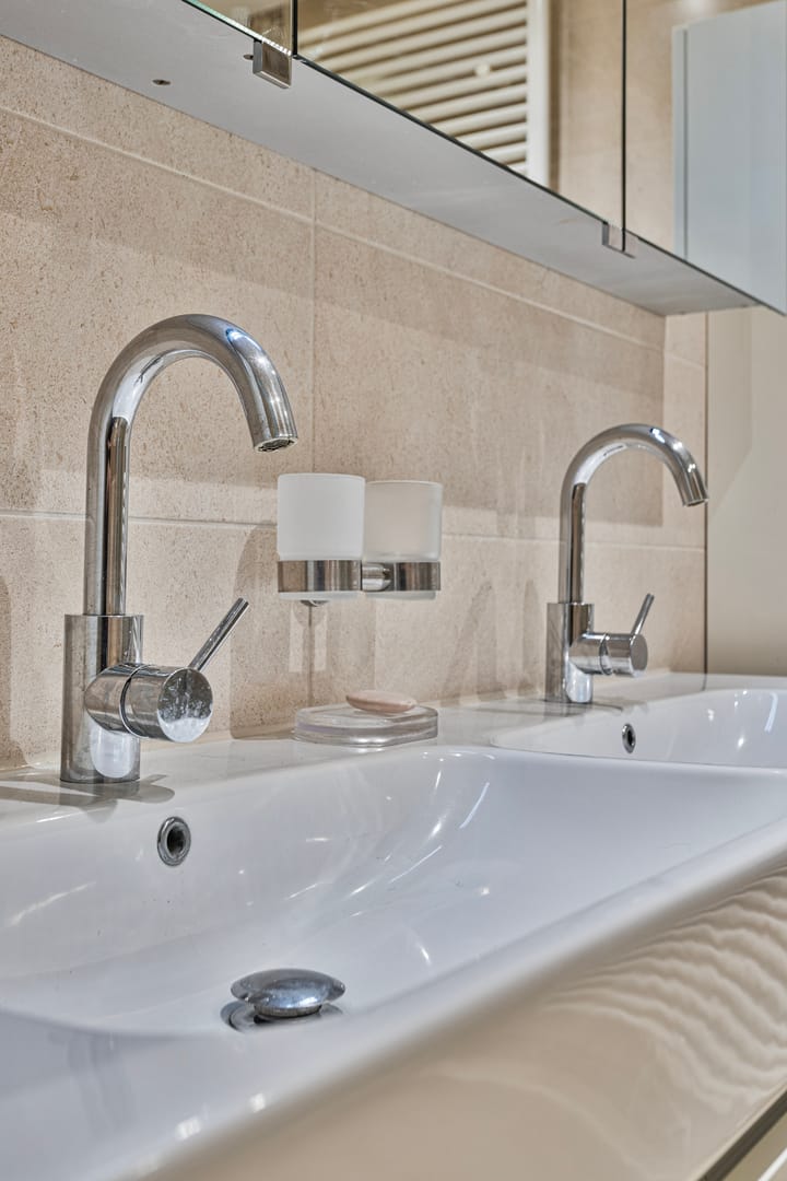 Foto 20 van De Regenboogstraat 37