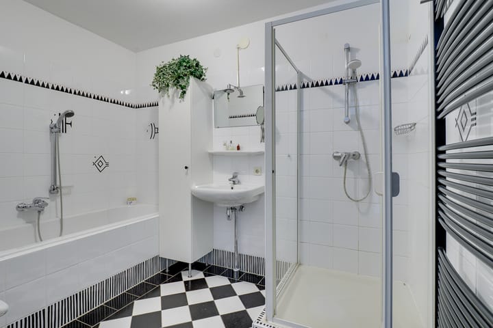 Foto 22 van Reyer Anslostraat 62