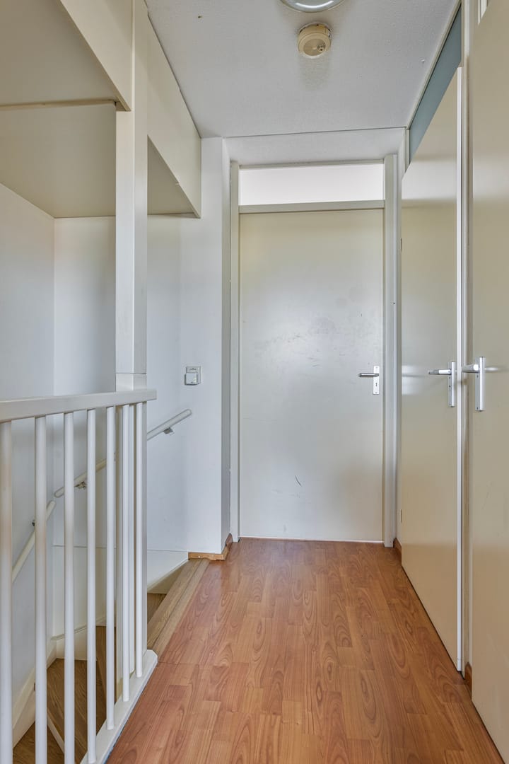 Foto 21 van De Regenboogstraat 37