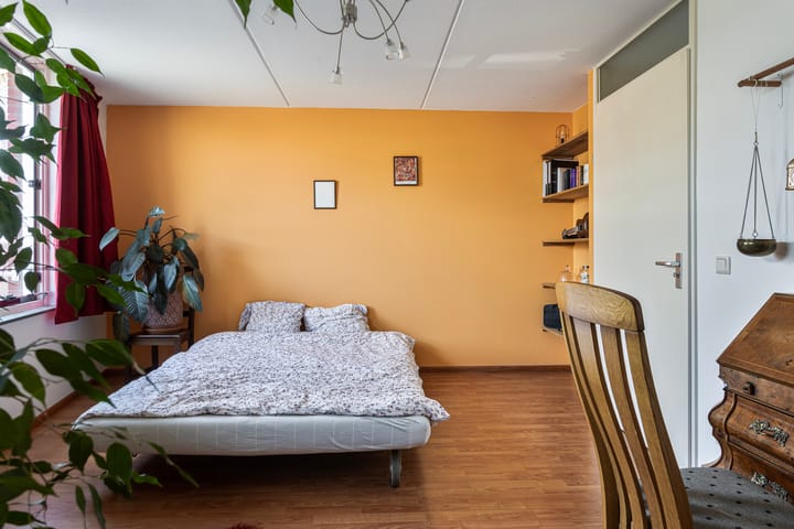 Foto 22 van De Regenboogstraat 37