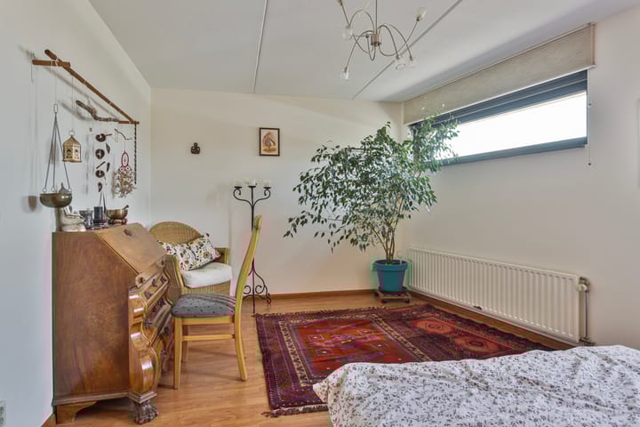 Foto 23 van De Regenboogstraat 37