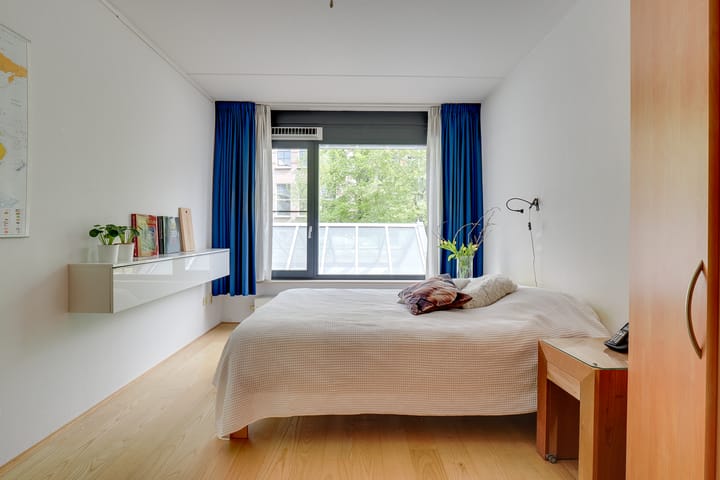 Foto 25 van Reyer Anslostraat 62