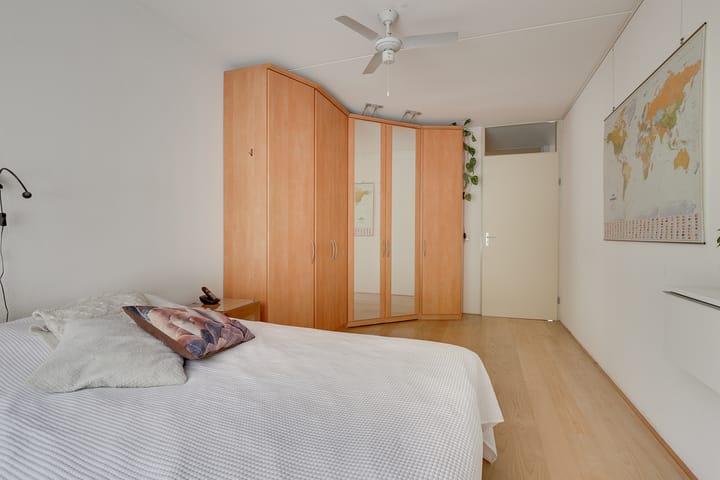 Foto 26 van Reyer Anslostraat 62