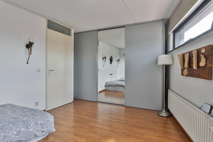 Foto 25 van De Regenboogstraat 37