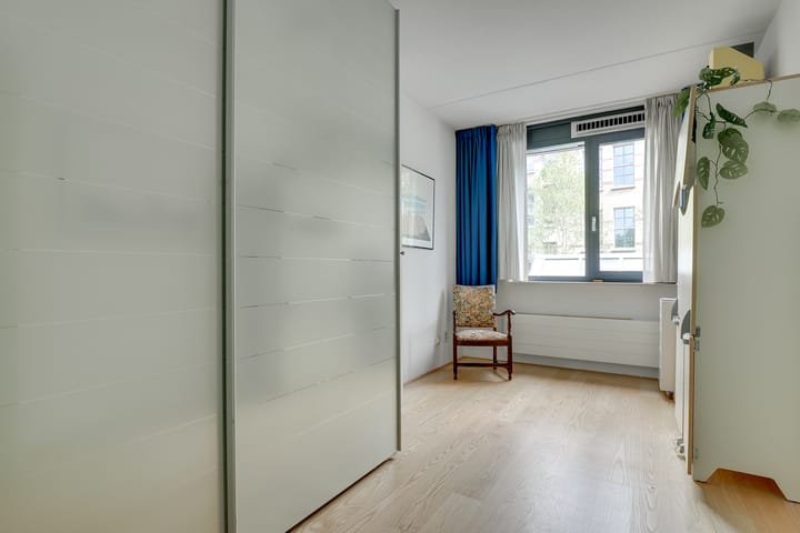 Foto 27 van Reyer Anslostraat 62