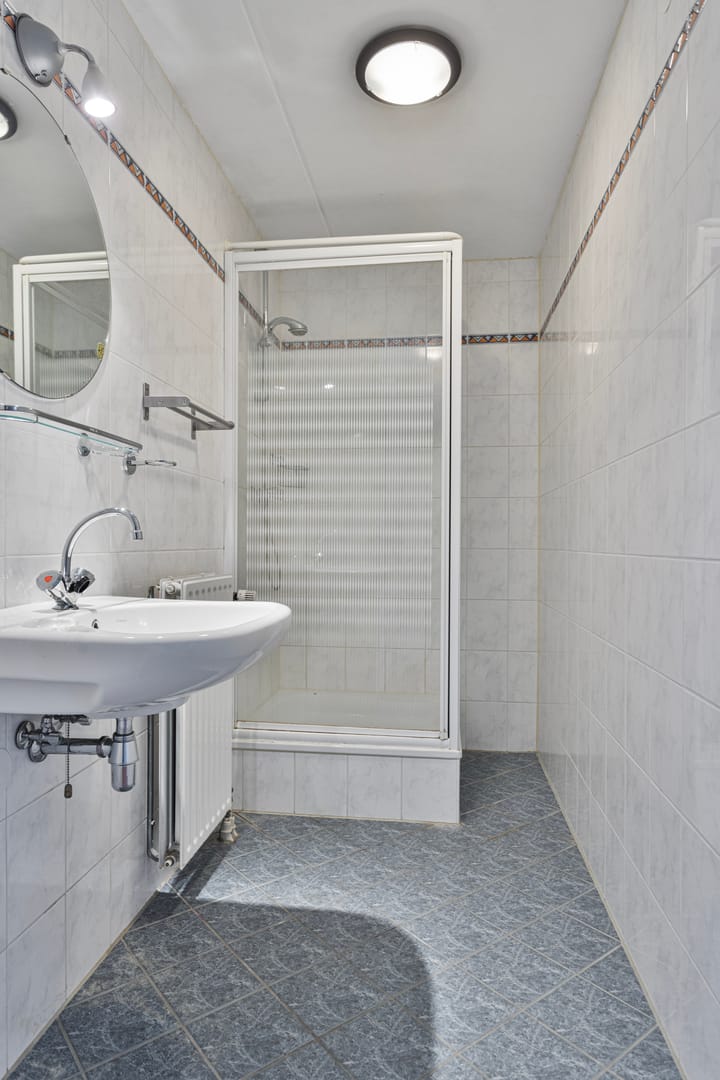 Foto 26 van De Regenboogstraat 37