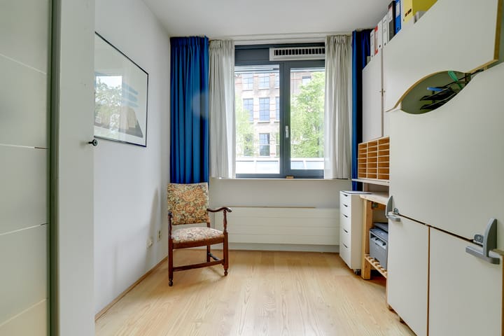 Foto 28 van Reyer Anslostraat 62