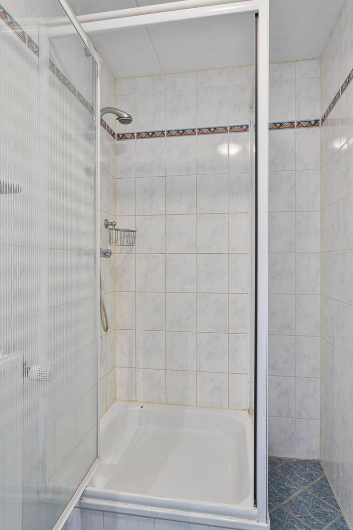 Foto 27 van De Regenboogstraat 37