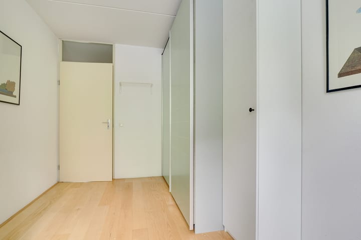 Foto 29 van Reyer Anslostraat 62