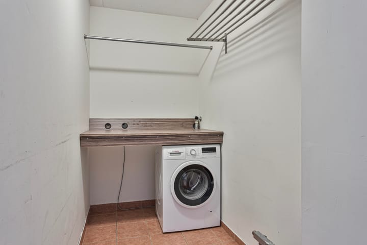 Foto 28 van De Regenboogstraat 37