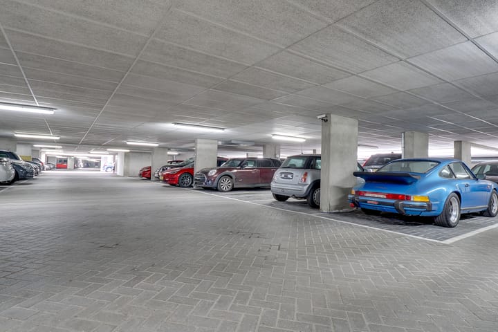 Foto 30 van Reyer Anslostraat 62