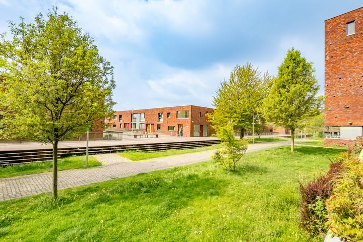 Foto 31 van Reyer Anslostraat 62