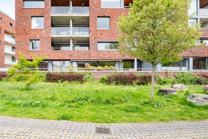 Foto 32 van Reyer Anslostraat 62