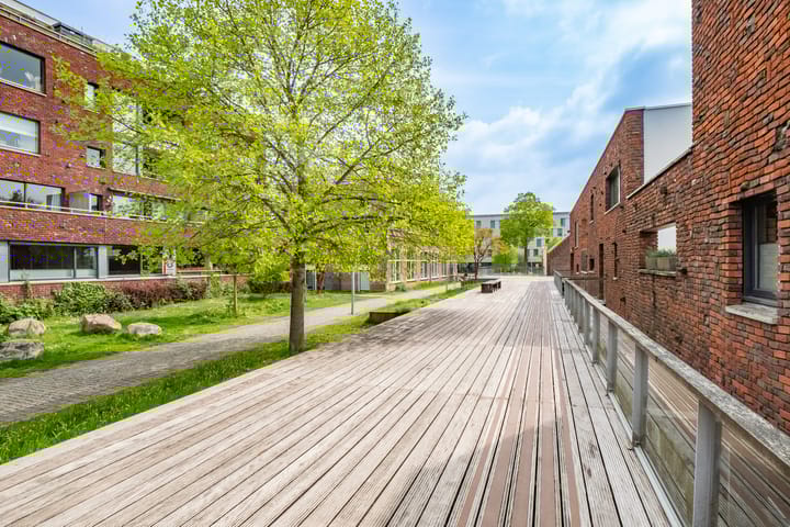 Foto 33 van Reyer Anslostraat 62