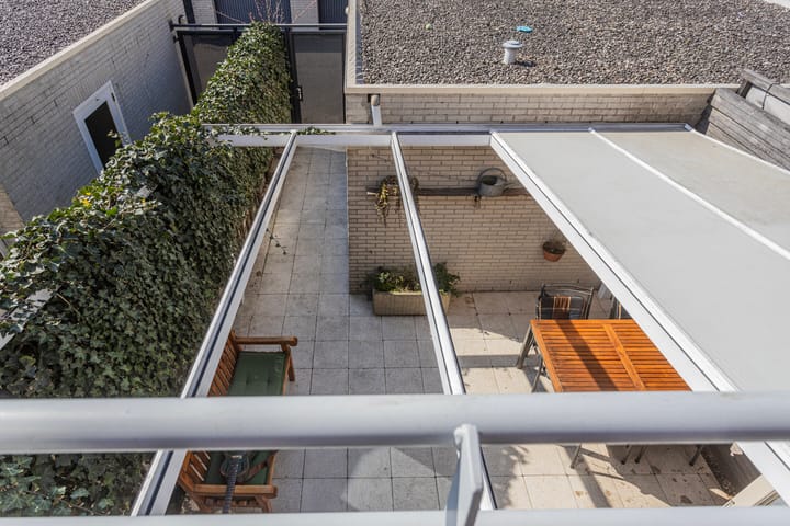 Foto 32 van De Regenboogstraat 37