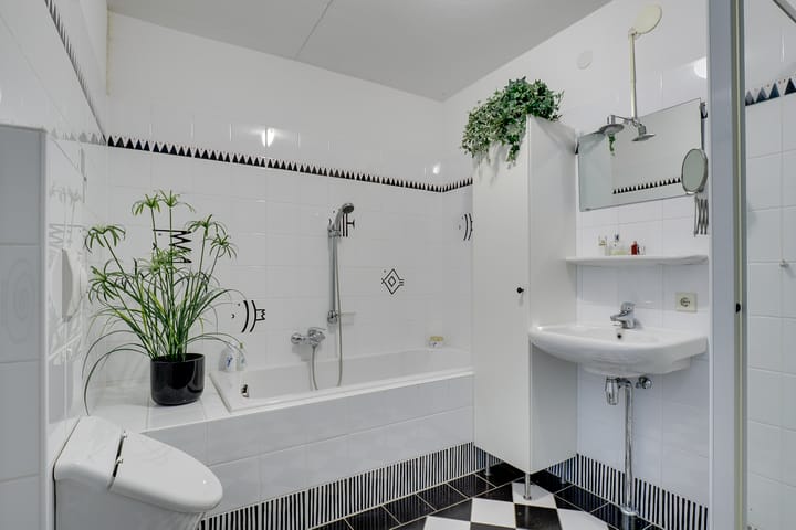 Foto 23 van Reyer Anslostraat 62